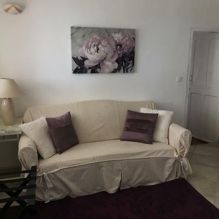 Mas Des Kardouons Bed & Breakfast Tourrettes-sur-Loup Exterior foto